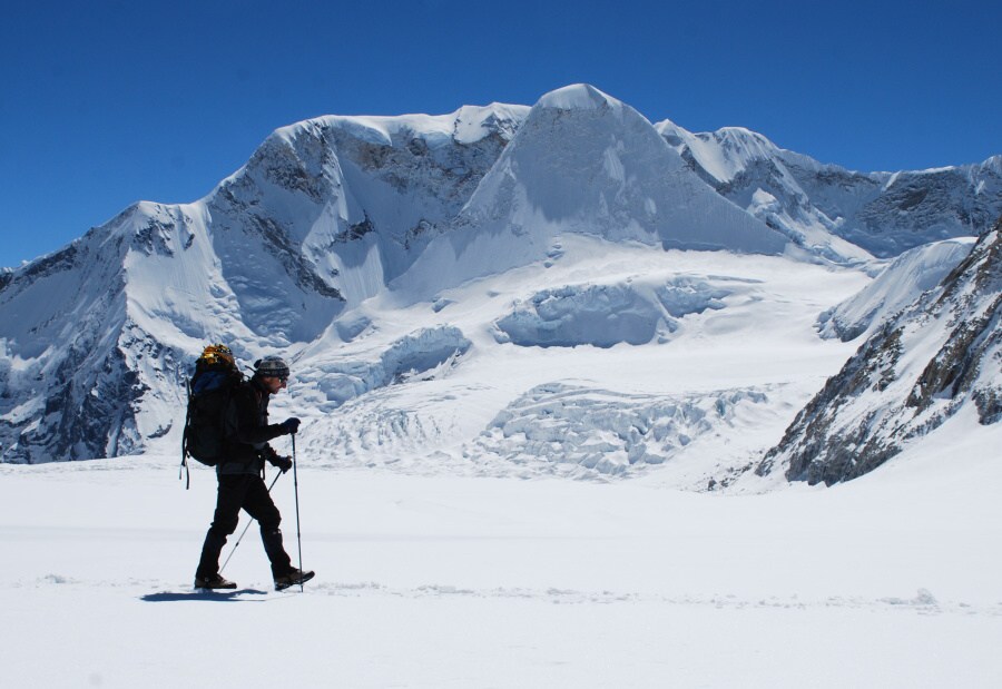 Nepal Makalu_41