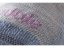 Hike LW MP 3/4 Crew Women's - grey/smoky blue/830 - Velikost: S, Varianta: grey/smoky blue/830