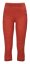 Ortovox W's 230 Competition Short Pants dámské spodky | Coral | S