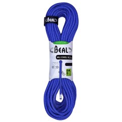 Wall School Unicore 10,2 mm - blue