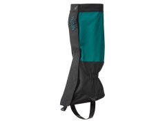 Trek Gaiter Women's - atlantis/AT