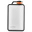 Boulder Flask 295 ml - orange