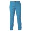 Mountain Equipment W's Comici Pant dámské kalhoty | Alto Blue | S