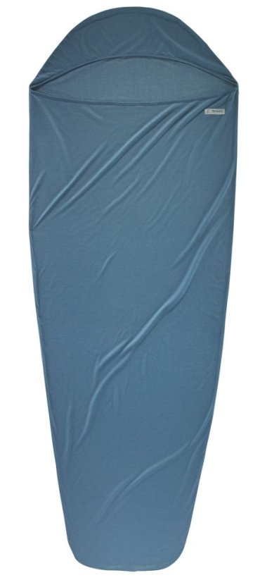 SYNERGY SLEEPING BAG LINER vložka do spacáku -