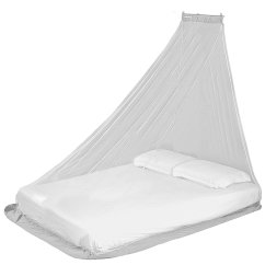 MicroNet Double Mosquito Net