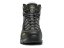 Fugitive GTX - light black/grey/915