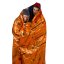 Heatshield Blanket; double