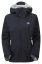 Mountain equipment Zeno Wmns Jacket dámská bunda | Cosmos | L