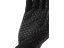 Formknit Liner Glove - anthracite/ANT