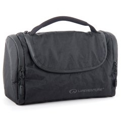 X-Pac Wash Holdall