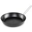 Carbon Steel Frypan