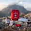 Trek First Aid Kit