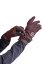 Tour Light Glove Women's - černá - Black Raven
