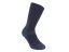 Explorer HW MP Boot - Velikost: M, Varianta: black/818