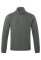 Moreno Jacket Men's - zelená - Slate Green