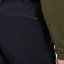 Montane TERRA PANTS prodloužená nohavice černá - Velikost: 36/XL Long
