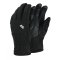 Mountain Equipment G2 Alpine Glove rukavice