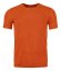 150 Cool Clean T-shirt Men's - modrá - Petrol Blue Blend