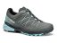 Tahoe Lth GTX - graphite/celadon/B105 - Velikost: 6