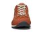 Field GV - spice/A716