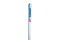 Ocún ST-Sling Dyn 12 mm popruh | 120 cm