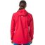 Firefly Jacket Women's - modrá - Majolica Blue