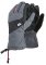 Mountain Equipment Guide Glove pánské rukavice | Shadow/Black | XXL