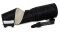 Kohla Peak MF Mixmohair 135mm K-Clip stoupací pásy