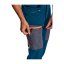 Ortovox Pordoi Pants pánské kalhoty | XL