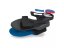 Spenco Ironman Total Support MAX vložky do bot | vel. 42-44
