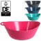Ellipse Bowl