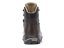 TPS 520 EVO GV - chesnut/A635