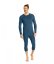 230 Competition Short Pants Men's - černá - Black Raven - Velikost: XL, Color: Black Raven
