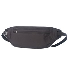 Hydroseal Body Wallet Waist