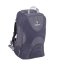 Traveller S4 Child Carrier; grey