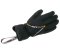 CAMP G Lite Wind rukavice | XXL