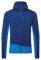Durian Hooded Jacket Men's - modrá - Admiral/Atlantic