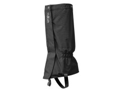 Kangri GTX Gaiter - black/BL