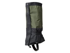 Trek Gaiter - army/AR