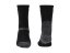 Explorer HW MP Boot - Velikost: M, Varianta: black/818