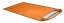 Bivy Pro - oranžová - Shocking Orange - Velikost: Onesize, Color: Shocking Orange