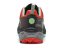 Backbone GTX - poppy red/black/B051