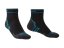 Storm Sock MW Ankle - black/845