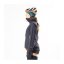 Mountain equipment Zeno Wmns Jacket dámská bunda | Cosmos | L
