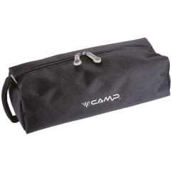 Crampon Bag