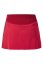 Freney Skort Women's - červená - Capsicum Red