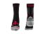 Ski Nordic Race Women's - black/stone/850