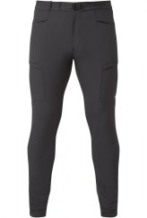 Austra Tight Men's - černá - černá