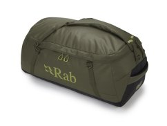 Escape Kit Bag LT 30 - army/ARM