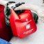 Waterproof First Aid Kit